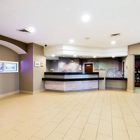 Springhill Suites Φλωρεντία Εξωτερικό φωτογραφία