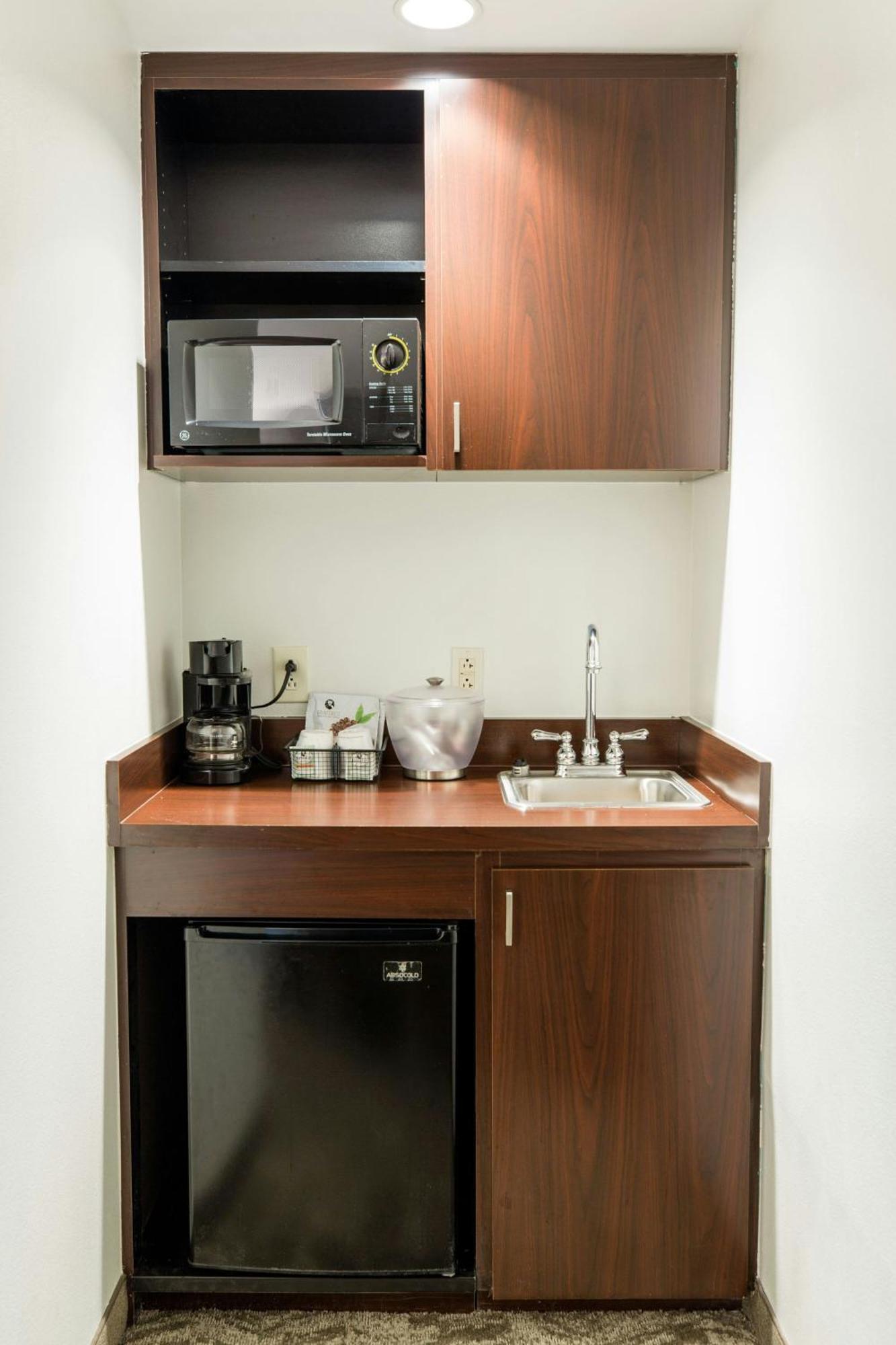 Springhill Suites Φλωρεντία Εξωτερικό φωτογραφία